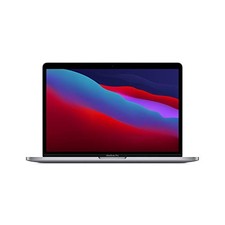 Apple MacBook Pro "M1" 8