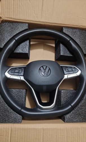 Golf polo troc - vw, 8