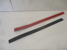 Opel youngtimer zierleiste - youngtimer,