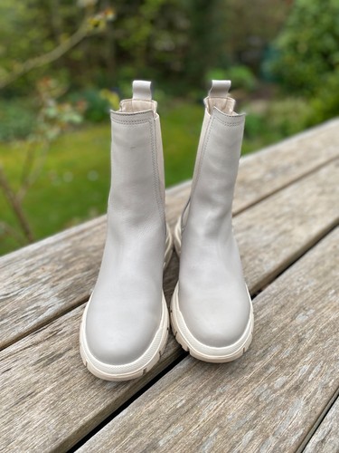 Marc polo schuhe boots - o, schuhe,
