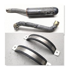 05-10 Triumph Sprint St 1050