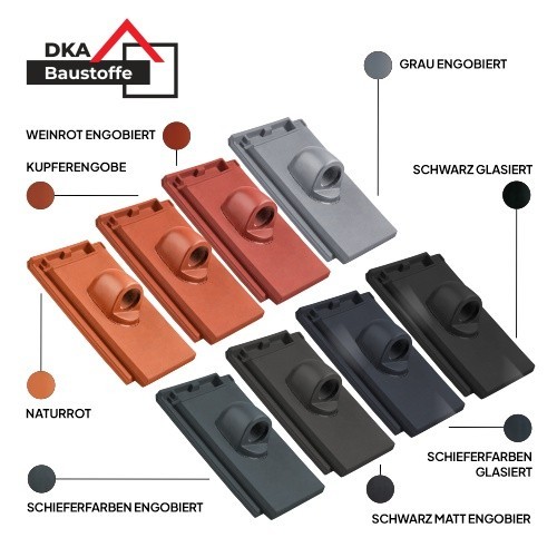 Creaton domino - creaton,