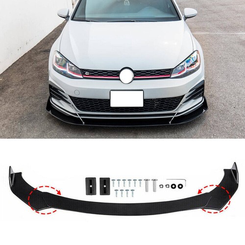 Für auto golf - auto,
