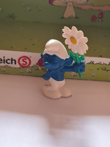 Schlumpf schlümpfe - schlümpfe,