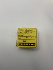 Winkelhebelschraube für EB