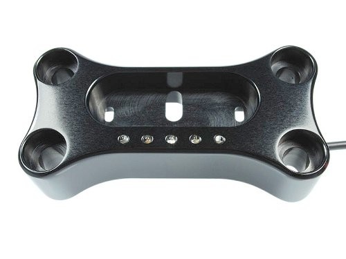 Motogadget motoscope mini - motogadget,