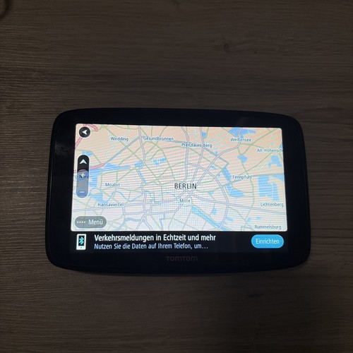 Tomtom essential - tomtom,