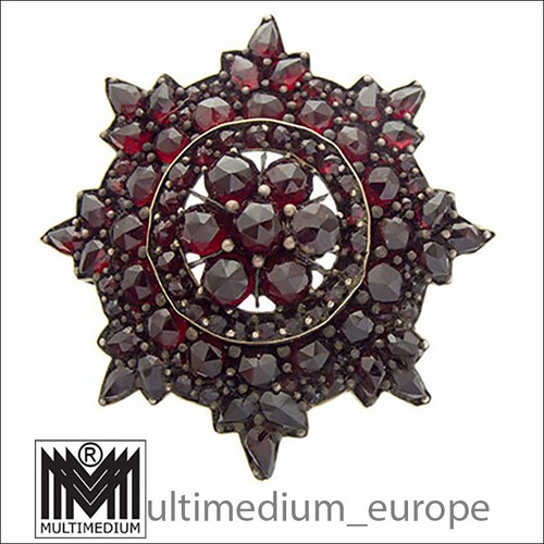 Antike historismus granat - antike,