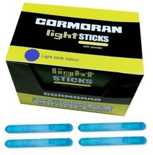 Cormoran knicklicht 5 x - knicklicht, (4,5