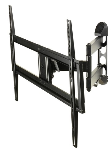 Vivanco swing - vivanco, l