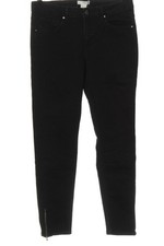H&M CONSCIOUS Skinny Jeans