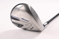 Mizuno JPX 800 #3 Holz / 15