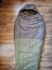 Wechsel - Mudds Autumn -