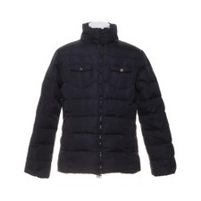 Timberland daunenjacke - timberland,,