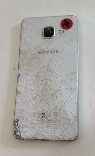 Original samsung galaxy - original,