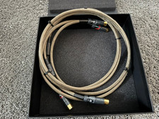Stockfisch RCA-Pro High End