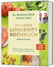 Johann Lafer / Medical Cuisine