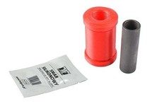 Lagerung Lenker für FORD