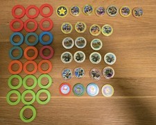 Super Mario Kart Coins Koins