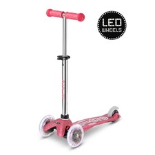 Micro mobility mini - mini,