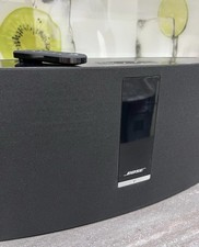 Bose SoundTouch 30