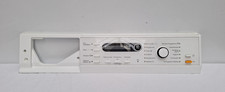 MIELE W 5873 Waschmaschine Steuerung Elektronik Platine Ersatzteil