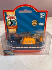 Thomas und seine Freunde