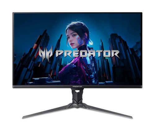 Acer predator - acer, x