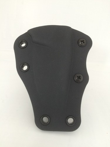 Pohl force hornet - pohl, kydex