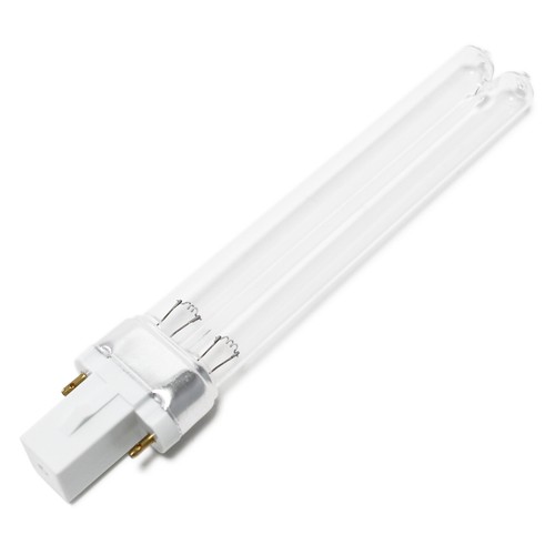 Sunsun cuv 111 - sunsun, cuv-111