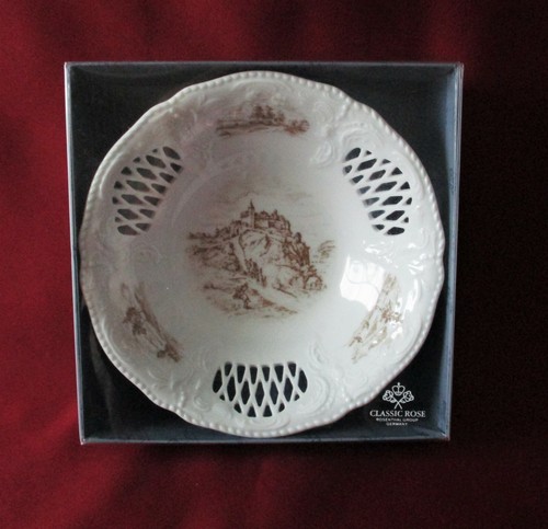 Rosenthal classic rose - classic,