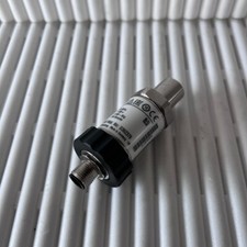 WIKA S-10 13012941 Drucksensor