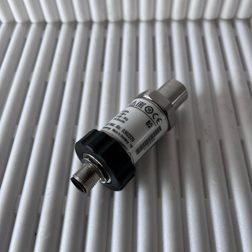 Wika 13012941 drucksensor - s-10,