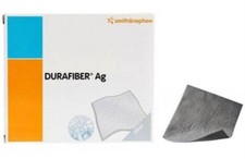DuraFiber Ag Silver