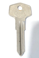 BORKEY KEY BLANK AUTOMOBILE