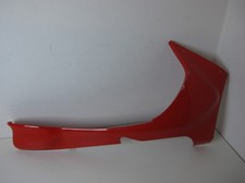 BMW  C1 125 C1 200 2000-2003
