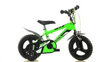 Zoll 412 jungenfahrrad - zoll,