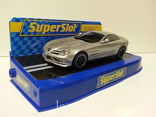 Slot scx scalextric superslot