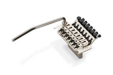 SCHALLER LockMeister®