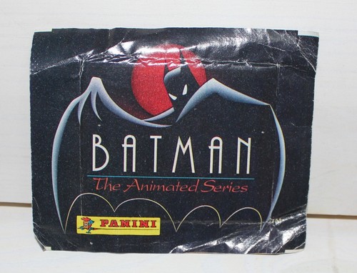 Panini sticker von - panini,