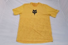 Fox ranger trudri - ranger, ss