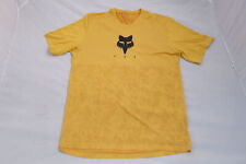 Fox Ranger TruDri SS Jersey Modell 2023 L