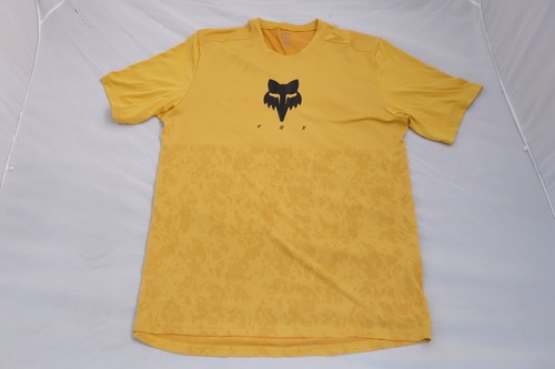 Fox ranger trudri - trudri, jersey