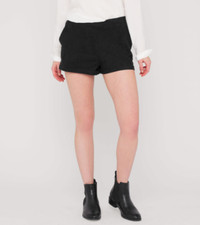 Clockhouse Damen / Mädchen