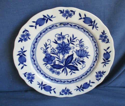 Winterling marktleuthen - winterling,