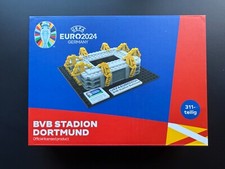 LIDL UEFA EM 2024 BVB Stadion