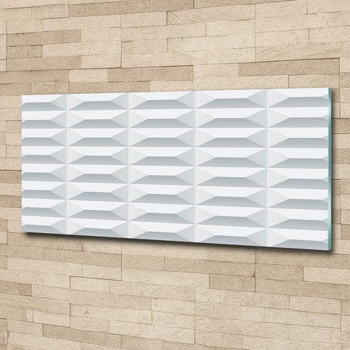 Glas bild wandbilder druck auf - glas-bild,