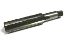  Trapez Gewindebohrer HSS TR