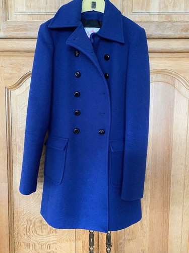 Divina providencia jacke gr - ,