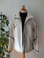 Carra Sportswear Damen